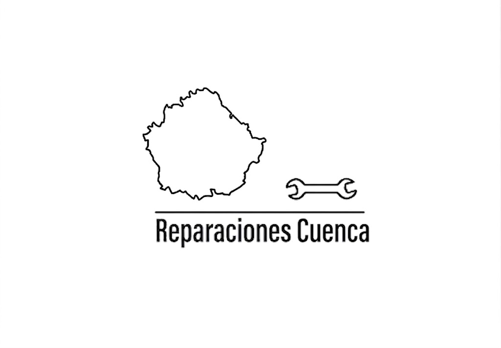 Reparaciones Cuenca | Calderas, Termos y Aire Acondicionado